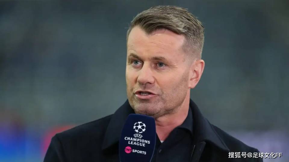 ตำนานนิวคาสเซิล จอห์น เทอร์รี ตำหนิผู้เล่นเชลซีอย่างรุนแรงว่าเป็น 