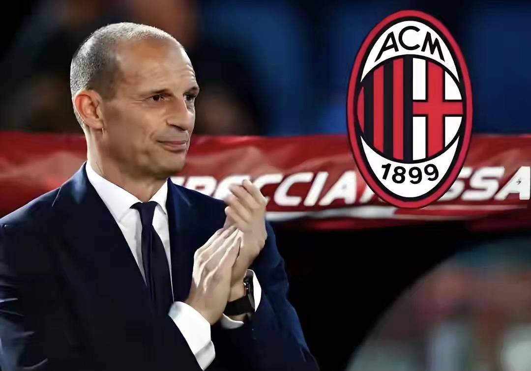 สื่ออิตาลีเปิดเผย: เป้าหมายการย้ายทีมช่วงฤดูหนาวของมิลานหันไปพรีเมียร์ลีกอีกครั้ง โดยมีดิซซาซซีตามหลังเฟอร์คราฟ โดยคาดว่าเฟอร์คราฟจะย้ายไปมิลานด้วยสัญญายืมตัว _ลอนดอน_ _คำถาม_ _สื่อมิลาน_