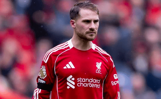 11 ต่อ 9 ยังต้องดิ้น! ด้วยขุมกำลังที่ขาดแคลน ชัยชนะแบบหืดจับของลิเวอร์พูลเหนือสเปอร์สมาจากความโชคดีหรือเปล่า? _วิร์ตซ์_ _อาร์เซนอล_ _แมนเชสเตอร์ ซิตี้_