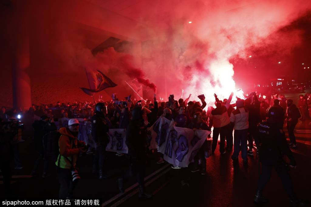 จุดโทษสำคัญราฟินญ่า: วิเคราะห์เจาะลึกเกมบียาร์เรอัล พบ บาร์เซโลนา_Mesani_Appears