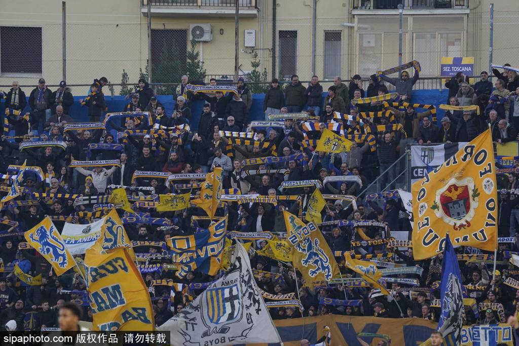 พิซซ่าต้องการยืมตัวคาโบนี: วิเคราะห์เส้นทางอนาคตของดาวรุ่งอินเตอร์ที่ถูกปล่อยยืม แฟนบอล กองกลาง กีฬา