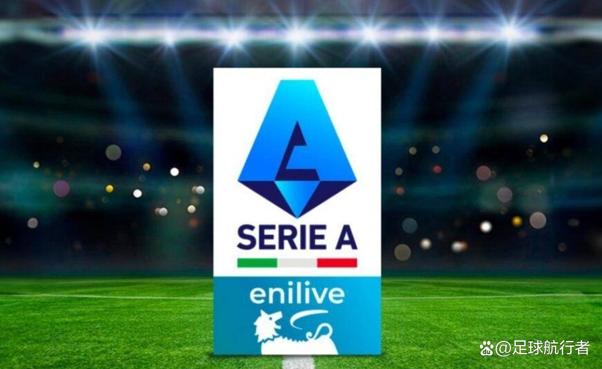 พรีวิวการแข่งขันกัลโช่ เซเรีย อา นัดที่ 16: การต่อสู้เพื่อหนีตกชั้นและสิ่งรบกวนจากยุโรป – อุณหภูมิที่แตกต่างกันในแมตช์ฤดูหนาว: ซาสซูโอโล่ พบ เฮลลาส เวโรน่า