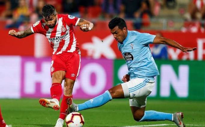 วันเสาร์ 029 การเผชิญหน้าบุนเดสลีกา: RB ไลป์ซิก พบ ไบเออร์ เลเวอร์คูเซ่น การแข่งขันชิงตำแหน่งโควต้าแชมเปียนส์ลีก พรีวิวเกมรุกและเกมรับ ฟอร์มเยือน ฟอร์มเหย้า