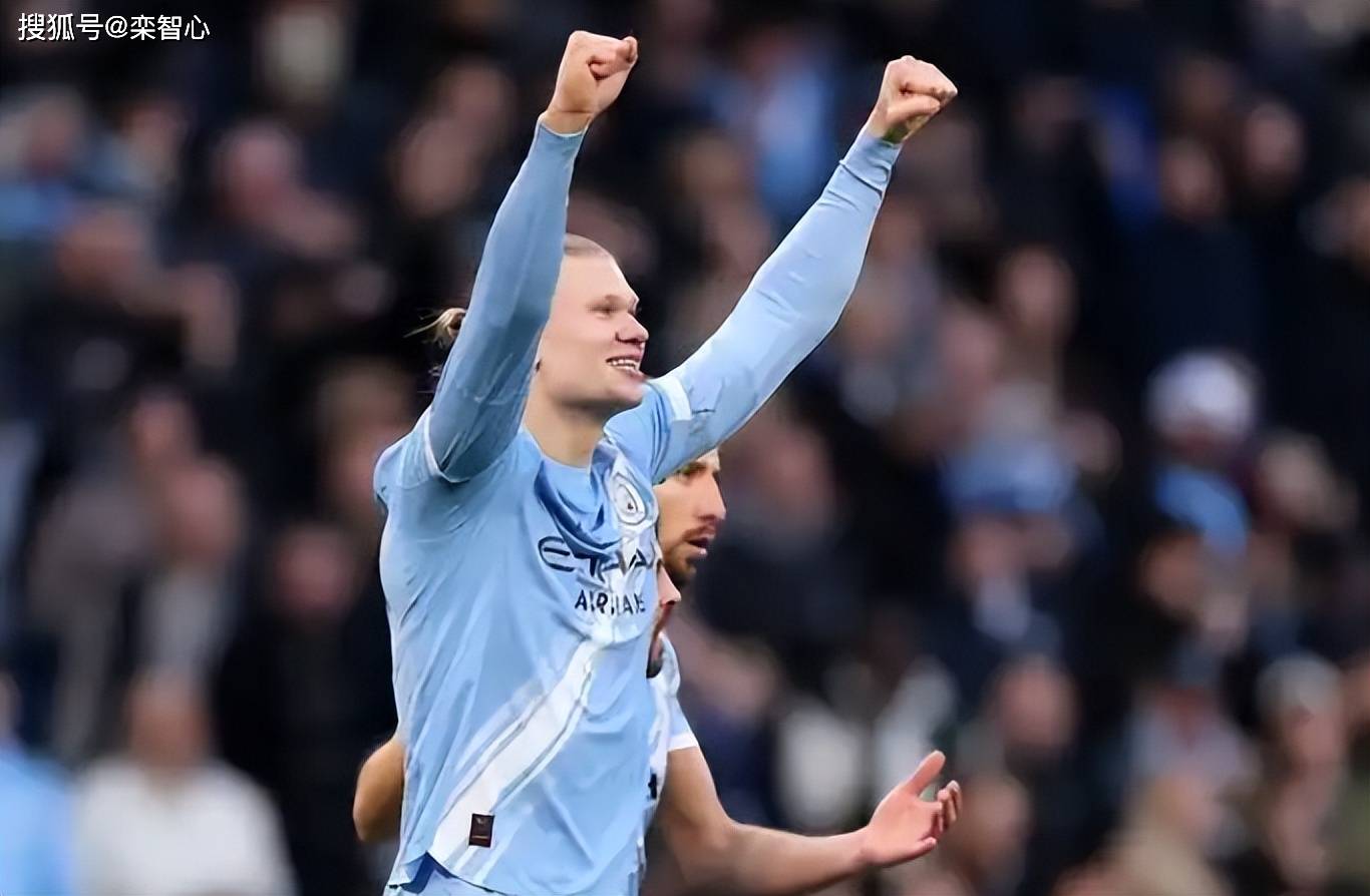 ผู้ทำประตูสูงสุดพรีเมียร์ลีก: ฮาแลนด์นำด้วย 19 ประตู! ติอาโก้มี 11 ประตู, เอคิติและเซเมโด้มี 8 ประตู_ประตู_ฤดูกาล_อาร์เซนอล