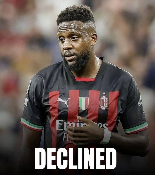 หลังจากหนึ่งปีครึ่งที่ไม่ได้เล่นฟุตบอล! เครื่องรางนำโชควัย 30 ปีของลิเวอร์พูลกลายเป็นภาระหนักที่มิลาน! มูลค่าตลาดลดลง 40 เท่าในหกปี_Origi_Euro_Fans