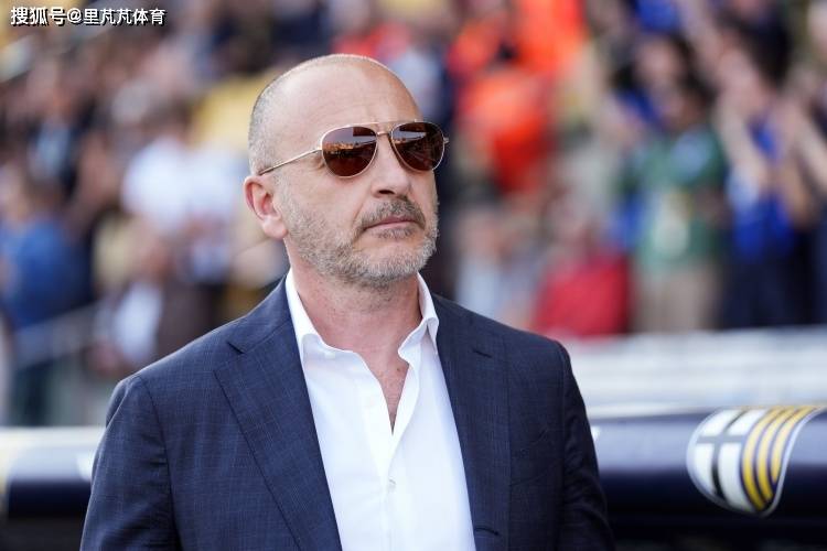 หลังจากปลดผู้จัดการทีม ตอนนี้ถึงผู้อำนวยการ? เพียง 20 วันต่อมา ถูกดึงตัวไปโดยสโมสรของเพื่อนร่วมชาติ? ปัญหาของอินเตอร์ มิลานกำลังทวีความรุนแรงขึ้น_Ossillo_ฝั่งซาอุดิ