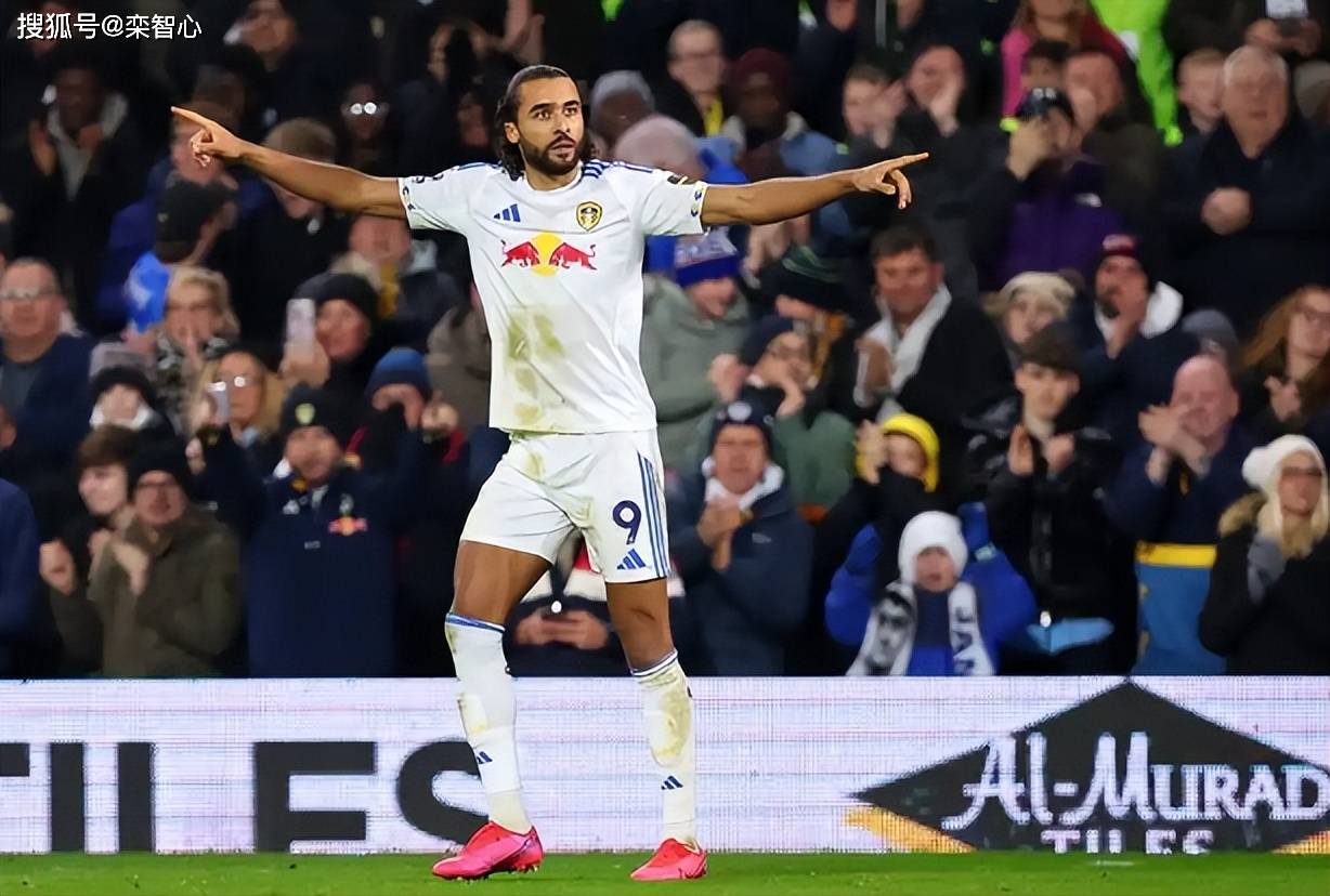 คริสตัล พาเลซ + ไม่แพ้ใน 4 นัดล่าสุด + เสมอ ลิเวอร์พูล 3-3 + ชนะ เชลซี 3-1! การก้าวขึ้นมาอย่างแข็งแกร่งของทีมที่เพิ่งเลื่อนชั้น_vs_เล่นในบ้าน_แมนเชสเตอร์ ยูไนเต็ด