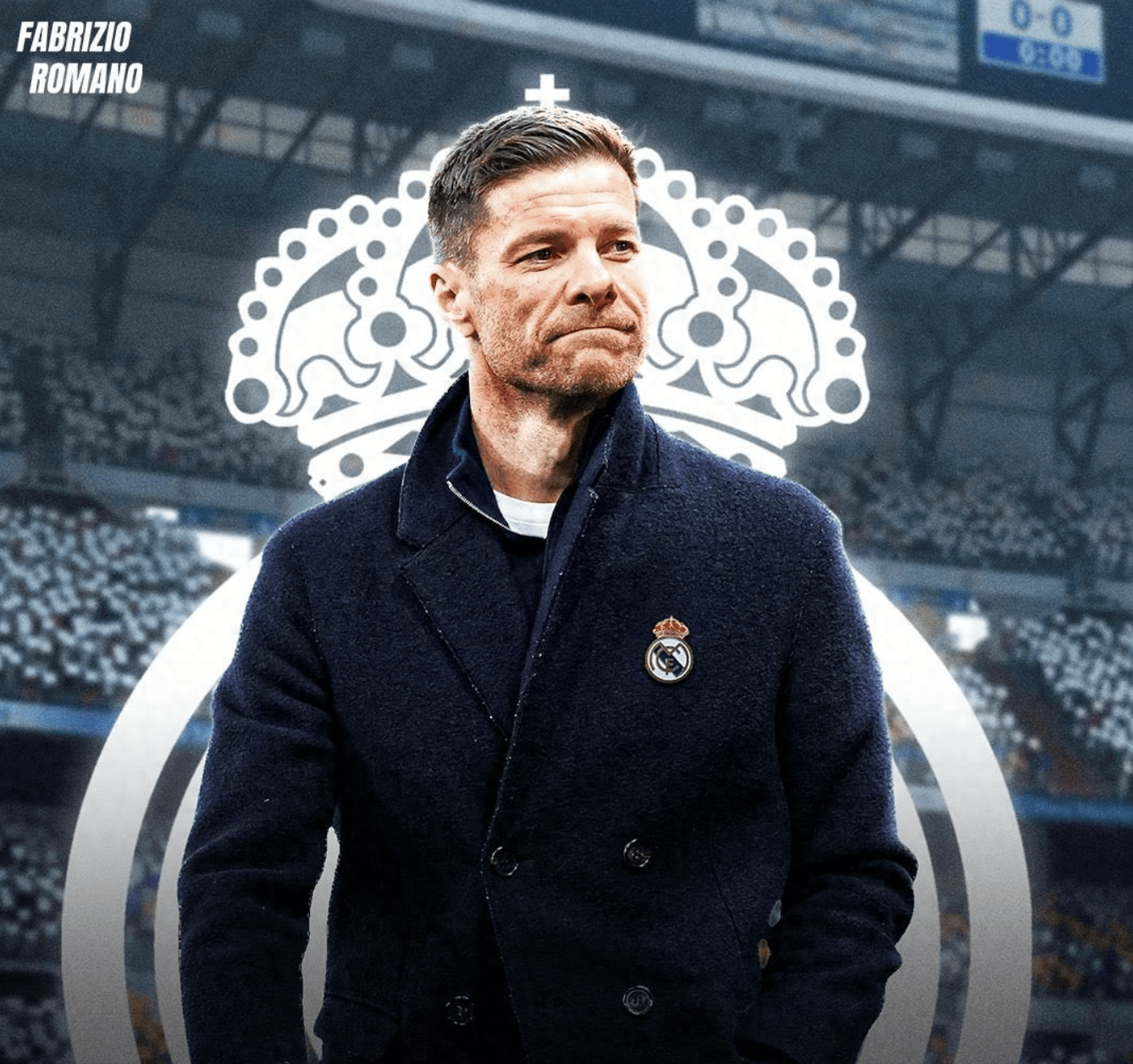 4-0! แชมป์แรกปรากฏในลีกชั้นนำ 5 ลีกของยุโรป: 15 นัดไม่แพ้ใคร พร้อมทำ 3 ประตูต่อชัยชนะ! เขียนประวัติศาสตร์ใหม่ในรอบ 62 ปี_บาเยิร์น มิวนิค_บุนเดสลีกา_พรีเมียร์ลีก