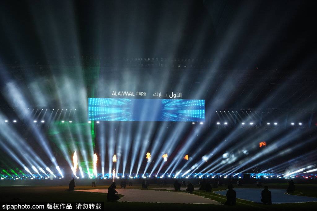 เนเรสทำสองประตูปิดชัยชนะ! นาโปลีคว้าแชมป์ซูเปอร์คัพอิตาลีเป็นครั้งที่สามด้วยชัยชนะ 2-0 เหนือโบโลญญา_คอนเต้_ลาซซารี_อินเตอร์