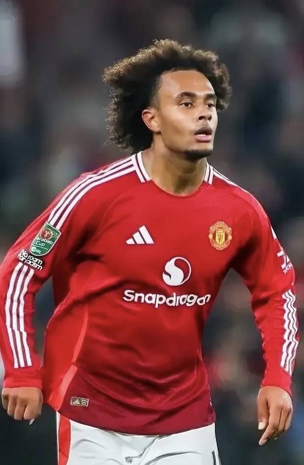 สื่ออิตาลีรายงาน: หลังจากเซ็นสัญญากับกองหน้า ฟิล ครุก แล้ว มิลานยังคงสนใจที่จะไล่ล่าเป้าหมาย ซิร์คซี – โรม่า