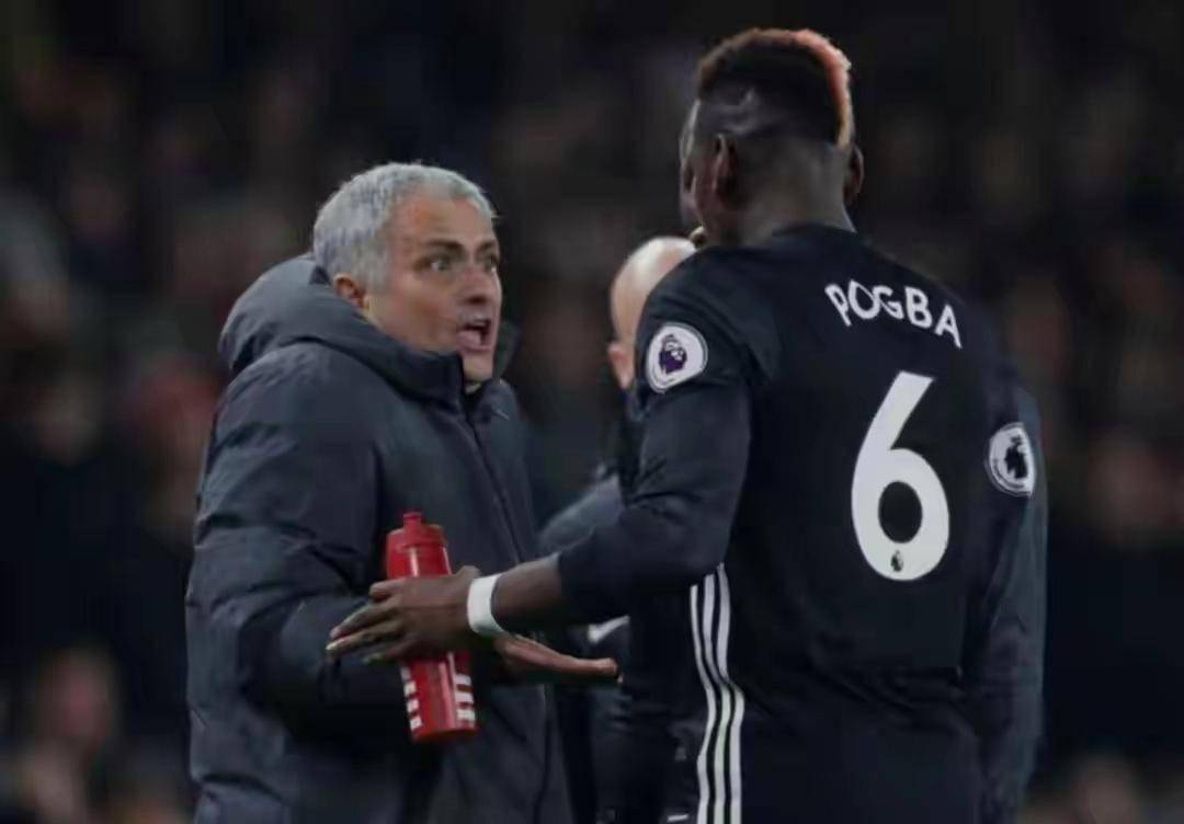 เสียใจอย่างสุดซึ้ง! เจ้าของทีมโรม่ายอมรับความผิดพลาดเป็นการส่วนตัว การปลดมูรินโญ่ออกเป็นการตัดสินใจที่ผิดพลาดอย่างร้ายแรง! ผลประโยชน์จากการแข่งขันในยุโรปถูกทิ้งไป? _ผลลัพธ์_การครองบอล_การป้องกัน