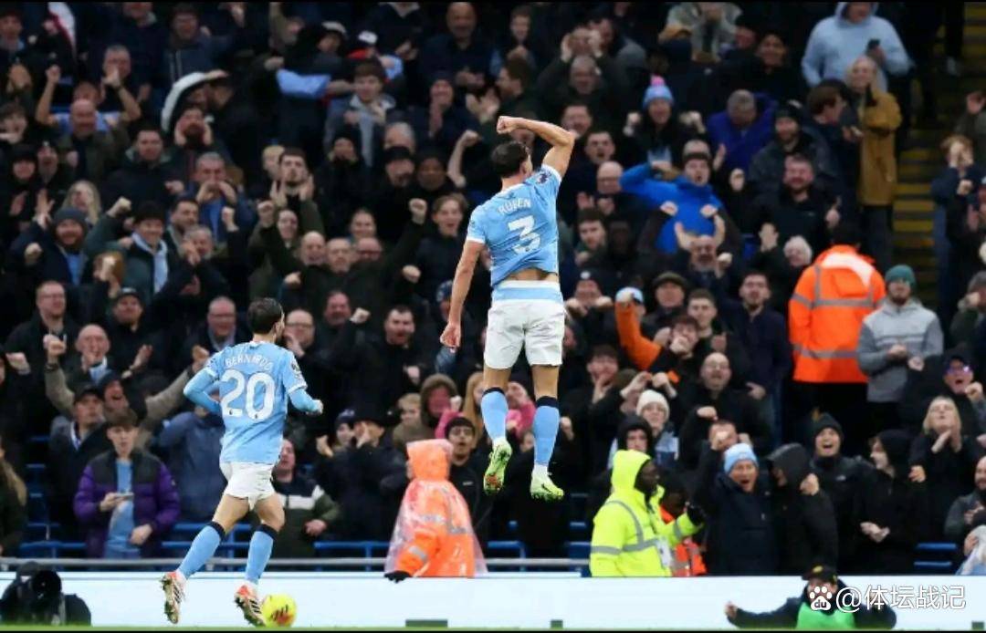 อาร์เซนอล 1-0, แมนเชสเตอร์ ซิตี้ 3-0, ลิเวอร์พูล 2-1 ท็อตแน่ม ฮ็อตสเปอร์ – ตารางคะแนนพรีเมียร์ลีกล่าสุดออกมาแล้ว! _การแข่งขัน_ ฮาแลนด์_ เชลซี