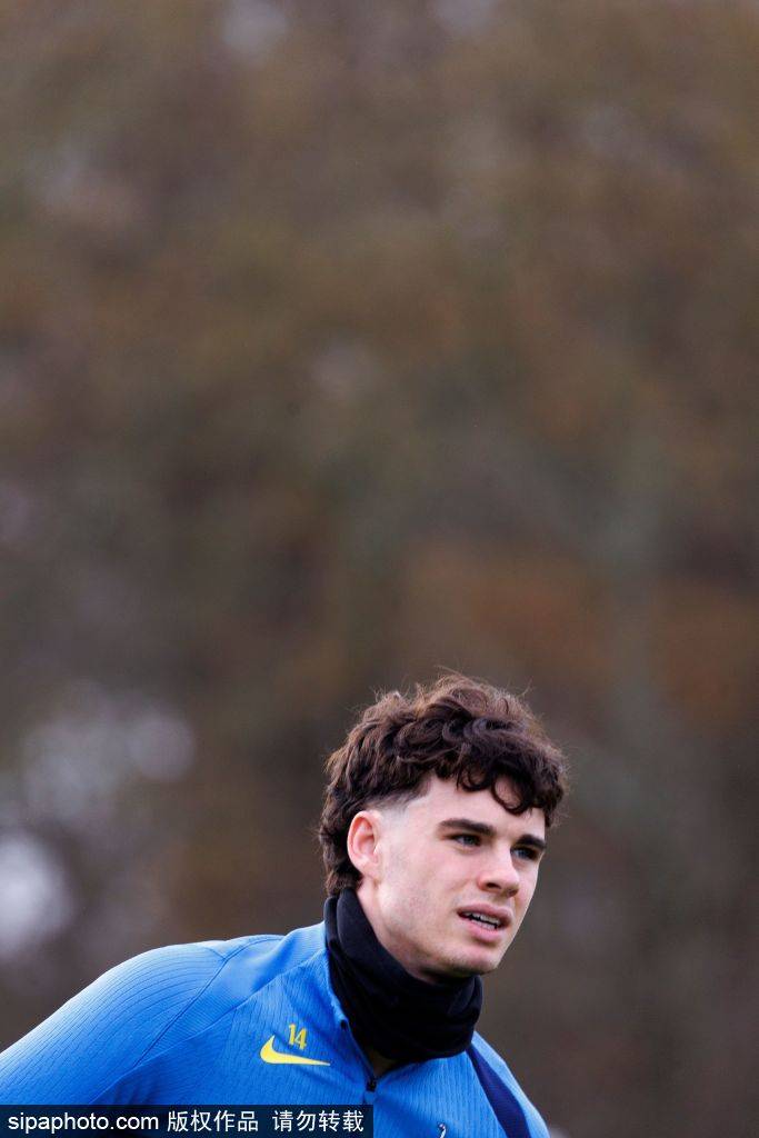 งบประมาณการซื้อขายนักเตะช่วงฤดูหนาวของท็อตแนม 150 ล้านปอนด์: พวกเขาจะสามารถคว้าเป้าหมายได้ท่ามกลางความท้าทายที่เพิ่มขึ้นหรือไม่? _ซาวินี_ _ปาราติชี่_ _ปอร์โต้_