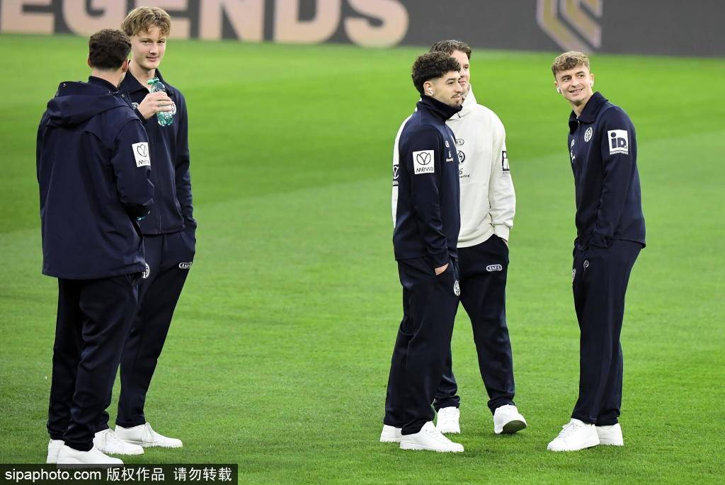 ทีมยอดเยี่ยมบุนเดสลีกาประจำฤดูกาลจนถึงตอนนี้: โอลิชและดิอาซโดดเด่นในความเหนือชั้นของบาเยิร์น ความสามารถ ฤดูกาล ฮอฟเฟ่นไฮม์