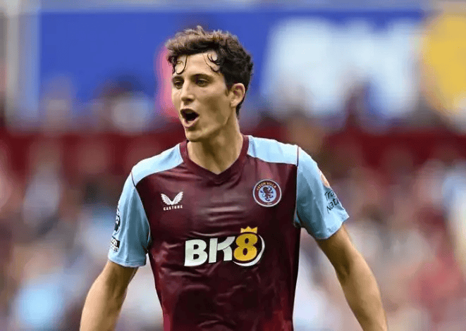 การแข่งขันพรีเมียร์ลีกวันอาทิตย์: คริสตัล พาเลซ เปิดบ้านรับการมาเยือนของ ท็อตแน่ม ฮ็อตสเปอร์ – การปะทะทางแท็กติกระหว่าง