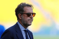 ความวุ่นวายในการบริหารของท็อตแนม ฮ็อตสเปอร์กลับมาอีกครั้งเมื่อกลยุทธ์การย้ายทีมเผชิญกับความท้าทายที่ถาโถม ปัญหาปีกซ้ายของซาวินี่