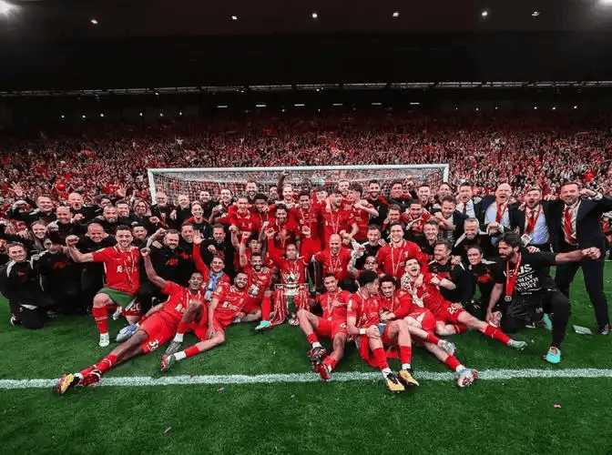 วันเสาร์ 009 พรีเมียร์ลีก: ลิเวอร์พูล พบ วูล์ฟแฮมป์ตัน วันเดอเรอร์ส การวิเคราะห์การทำนายผล - สนามเหย้า - ลีก - ฟอร์ม