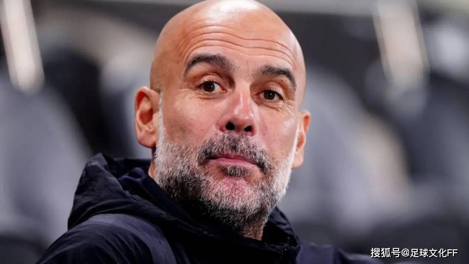 แมนเชสเตอร์ ซิตี้ ถูกวิพากษ์วิจารณ์อย่างหนักจากดีลการย้ายทีมที่ชวนงงงวย โดยถูกกล่าวหาว่า 