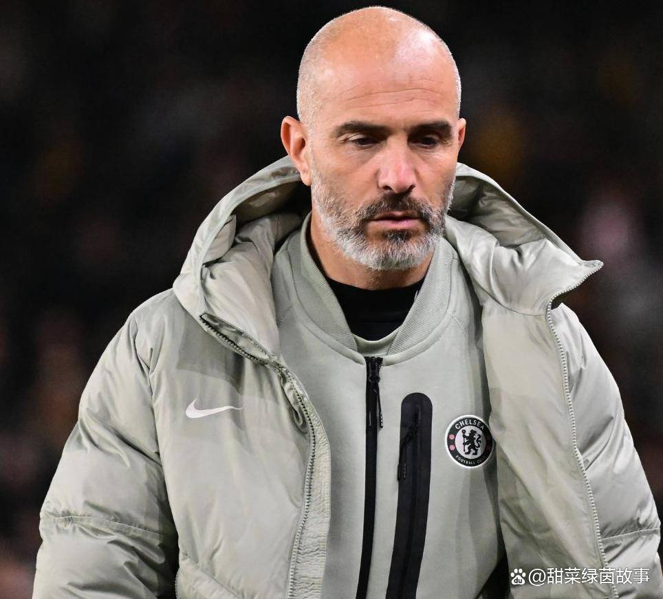 เชลซี 1-2 แอสตัน วิลล่า: หลังพ่ายแพ้ในพรีเมียร์ลีกอย่างสำคัญ มาร์เรสกา ยอมรับว่าทีมทำผิดพลาดซ้ำรอยเดิม _แมตช์_ฟูแล่ม_อาร์เซนอล