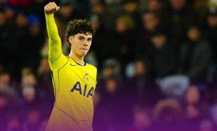 ไม่มีนักเตะทีมชาติญี่ปุ่น? คริสตัล พาเลซ แพ้คาบ้าน 0-1 ขณะที่ทีมท็อตแน่ม ฮ็อตสเปอร์ที่ขาดผู้เล่นสอนบทเรียนให้กับทีมอีเกิลส์ การแข่งขัน | การป้องกัน | ซาลิซอน